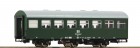 74451 Roco Passenger coach Rekowagen